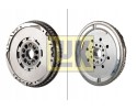 Flywheels and dual mass LUK 415 0134 11 Engine type gasoline