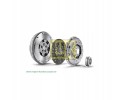 Schaeffler LuK 600 0050 00 CITROEN FIAT LANCIA PEUGEOT CLUTCH KIT