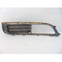  REJILLA PARAGOLPES DERECHA OPEL INSIGNIA BERLINA Cosmo 2010 190564 OPEL - 1