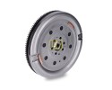 DUAL MASS FLYWHEEL 415055710 LUK