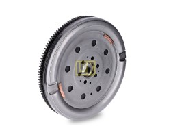 DUAL MASS FLYWHEEL 415055710 LUK