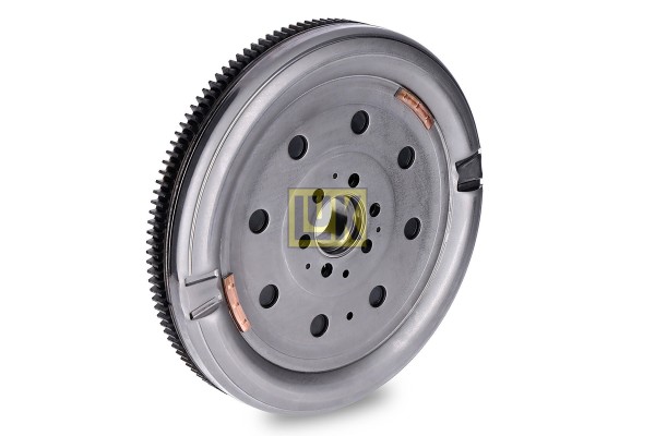 DUAL MASS FLYWHEEL 415055710 LUK