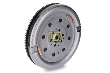 DUAL MASS FLYWHEEL 415055710 LUK