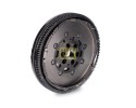 DUAL MASS FLYWHEEL 415055710 LUK Part manufacturer Schaeffler LuK