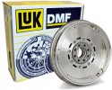 DUAL MASS FLYWHEEL 415055710 LUK Catalog number of the part 415 0557 10