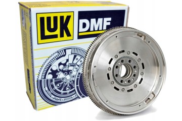 DUAL MASS FLYWHEEL 415055710 LUK Catalog number of the part 415 0557 10