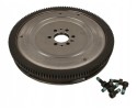 Two mass wheel SACHS 6366 000 003 Catalog number of the original MINI 21 20 7 571 929 MINI 21 20 7 575 069 MINI 7 571 929 MINI 7