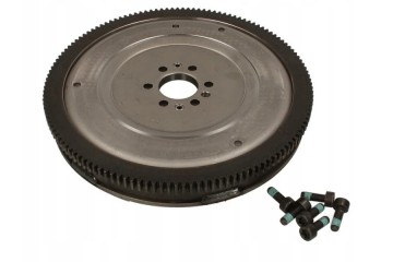 Two mass wheel SACHS 6366 000 003 Catalog number of the original MINI 21 20 7 571 929 MINI 21 20 7 575 069 MINI 7 571 929 MINI 7