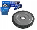 Sachs 6366 000 003 Volante de Inercia