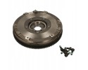 Sachs 6366 000 003 Volante de Inercia