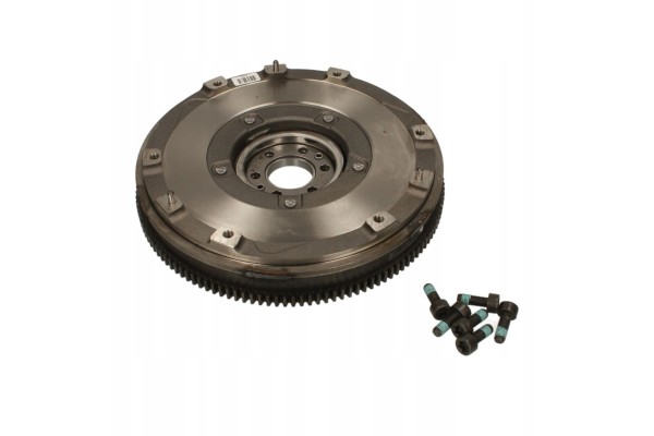 Sachs 6366 000 003 Volante de Inercia