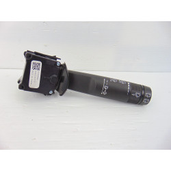 13305522 MANDO LIMPIA OPEL INSIGNIA BERLINA