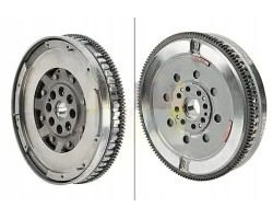FLYWHEEL MANUAL 415 0564 10 LUK NISSAN