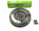 TWO MASS WHEEL CITROEN C4 PICASSO C5 III DS5 PEUGEOT 3008 508 1 6 HDI VALEO