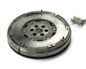 TWO MASS WHEEL CITROEN C4 PICASSO C5 III DS5 PEUGEOT 3008 508 1 6 HDI VALEO Packaging status original