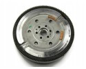 TWO MASS WHEEL CITROEN C4 PICASSO C5 III DS5 PEUGEOT 3008 508 1 6 HDI VALEO Wheel type dual mass flywheel