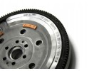 TWO MASS WHEEL CITROEN C4 PICASSO C5 III DS5 PEUGEOT 3008 508 1 6 HDI VALEO Engine type diesel