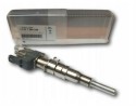 13537589048 7589048 Fuel injector BMW 1
