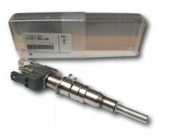 13537589048 7589048 Fuel injector BMW 1