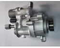 HIGH PRESSURE FUEL PUMP BMW N53 N54 N55 E90 E91 E92 E60 E61 REGENE