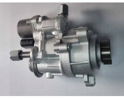 HIGH PRESSURE FUEL PUMP BMW N53 N54 N55 E90 E91 E92 E60 E61 REGENE