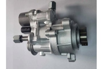 HIGH PRESSURE FUEL PUMP BMW N53 N54 N55 E90 E91 E92 E60 E61 REGENE