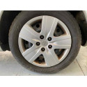 TOYOTA COROLLA VERSO (R1) 2.0 D-4D Sol TOYOTA COROLLA VERSO (R1) 2.0 D-4D Sol