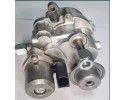 HIGH PRESSURE FUEL PUMP BMW N53 N54 N55 E90 E91 E92 E60 E61 REGENE Packaging status original