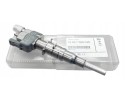 13537589048 FUEL INJECTOR PETROL ORIGINAL OE BMW E81 E90 E91 E93 E60