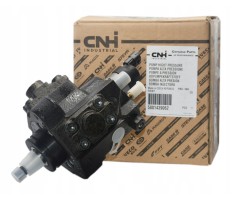 Iveco OE 5801439062 injection pump IVECO 2 3 JTD DUCATO 2 3 D MULTIJET
