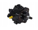 Iveco OE 5801439062 injection pump IVECO 2 3 JTD DUCATO 2 3 D MULTIJET Packaging status original