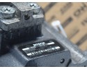 Iveco OE 5801439062 injection pump IVECO 2 3 JTD DUCATO 2 3 D MULTIJET Catalog number of the part 5801439062