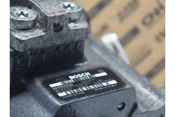 Iveco OE 5801439062 injection pump IVECO 2 3 JTD DUCATO 2 3 D MULTIJET Catalog number of the part 5801439062