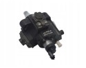 Iveco OE 5801439062 injection pump IVECO 2 3 JTD DUCATO 2 3 D MULTIJET Part manufacturer Iveco OE