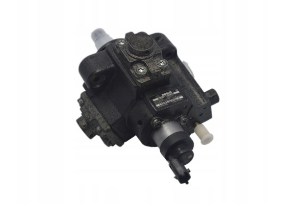 Iveco OE 5801439062 injection pump IVECO 2 3 JTD DUCATO 2 3 D MULTIJET Part manufacturer Iveco OE