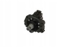 Iveco OE 5801439062 injection pump IVECO 2 3 JTD DUCATO 2 3 D MULTIJET Car type cargo vans