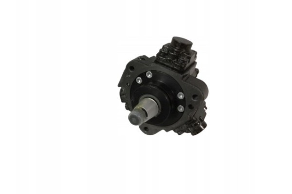 Iveco OE 5801439062 injection pump IVECO 2 3 JTD DUCATO 2 3 D MULTIJET Car type cargo vans