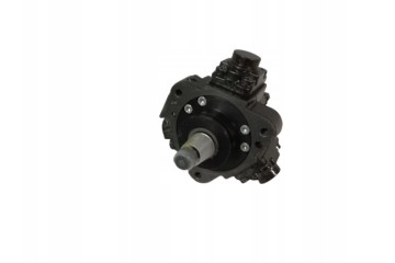 Iveco OE 5801439062 injection pump IVECO 2 3 JTD DUCATO 2 3 D MULTIJET Car type cargo vans