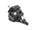 Iveco OE 5801439062 injection pump IVECO 2 3 JTD DUCATO 2 3 D MULTIJET Engine type diesel