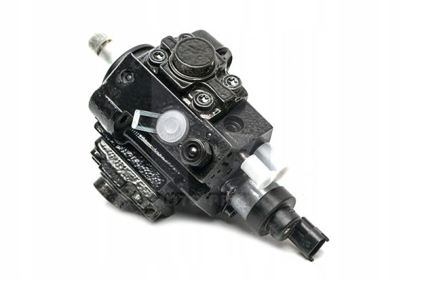 Iveco OE 5801439062 injection pump IVECO 2 3 JTD DUCATO 2 3 D MULTIJET Engine type diesel