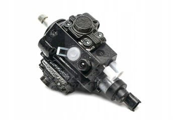 Iveco OE 5801439062 injection pump IVECO 2 3 JTD DUCATO 2 3 D MULTIJET Engine type diesel