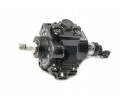 Iveco OE 5801439062 injection pump IVECO 2 3 JTD DUCATO 2 3 D MULTIJET Product weight with unit packaging 8 kg