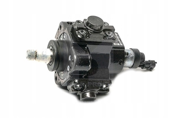 Iveco OE 5801439062 injection pump IVECO 2 3 JTD DUCATO 2 3 D MULTIJET Product weight with unit packaging 8 kg