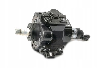 Iveco OE 5801439062 injection pump IVECO 2 3 JTD DUCATO 2 3 D MULTIJET Product weight with unit packaging 8 kg