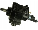 Iveco OE 5801439062 injection pump IVECO 2 3 JTD DUCATO 2 3 D MULTIJET Quality of parts according to GVO O original with manufac