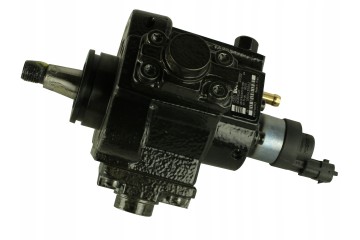 Iveco OE 5801439062 injection pump IVECO 2 3 JTD DUCATO 2 3 D MULTIJET Quality of parts according to GVO O original with manufac