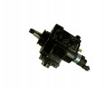 Iveco OE 5801439062 injection pump IVECO 2 3 JTD DUCATO 2 3 D MULTIJET Catalog number of substitutes 0445010260 0445010319 04450