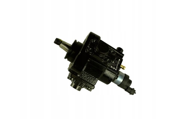 Iveco OE 5801439062 injection pump IVECO 2 3 JTD DUCATO 2 3 D MULTIJET Catalog number of substitutes 0445010260 0445010319 04450