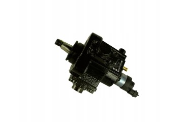 Iveco OE 5801439062 injection pump IVECO 2 3 JTD DUCATO 2 3 D MULTIJET Catalog number of substitutes 0445010260 0445010319 04450
