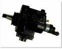 Iveco OE 5801439062 injection pump IVECO 2 3 JTD DUCATO 2 3 D MULTIJET Catalog number of the original 5801439062